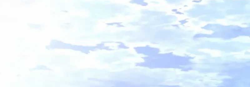 Mightiest Melee Magician Chapter 50 Gambar 60