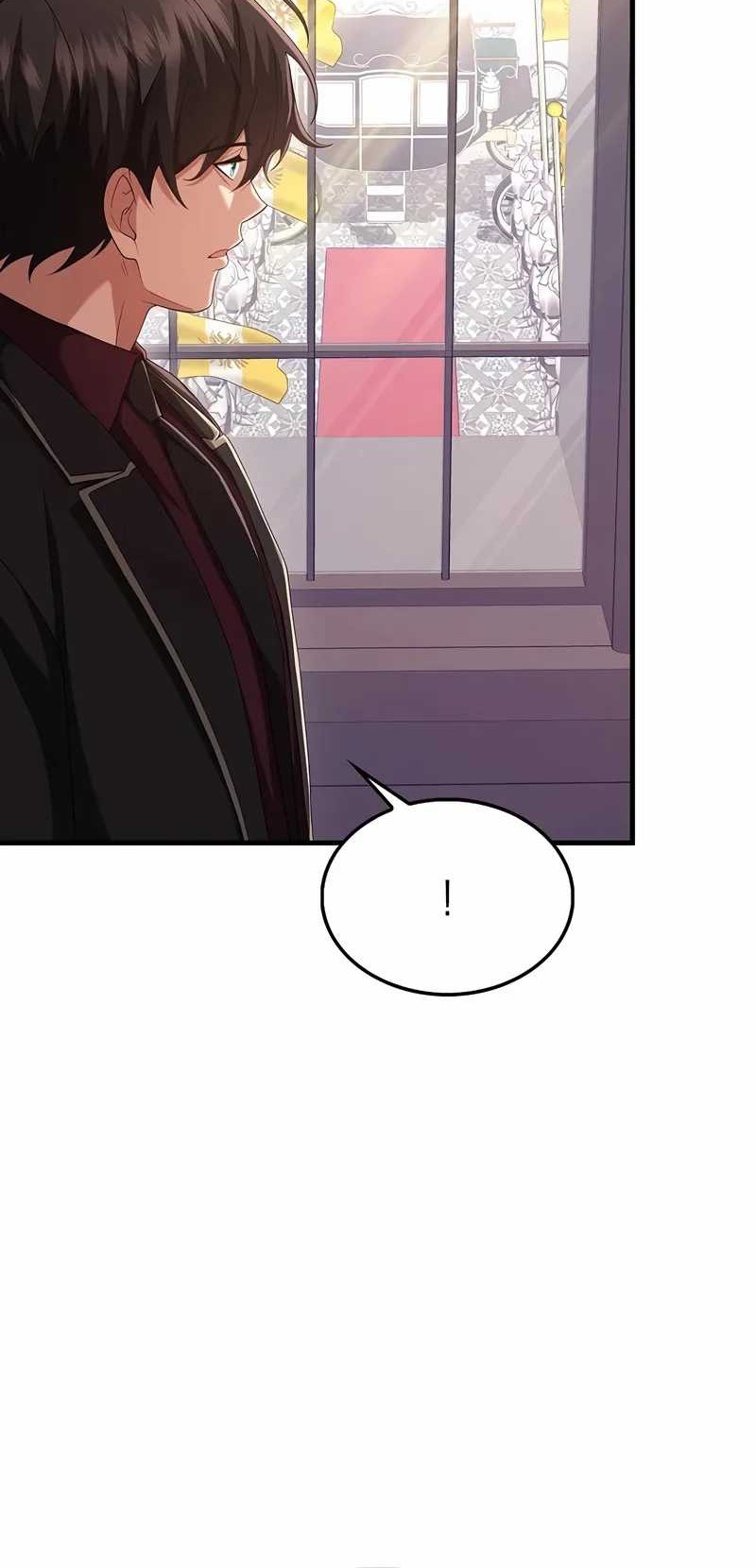 Mightiest Melee Magician Chapter 50 Gambar 73