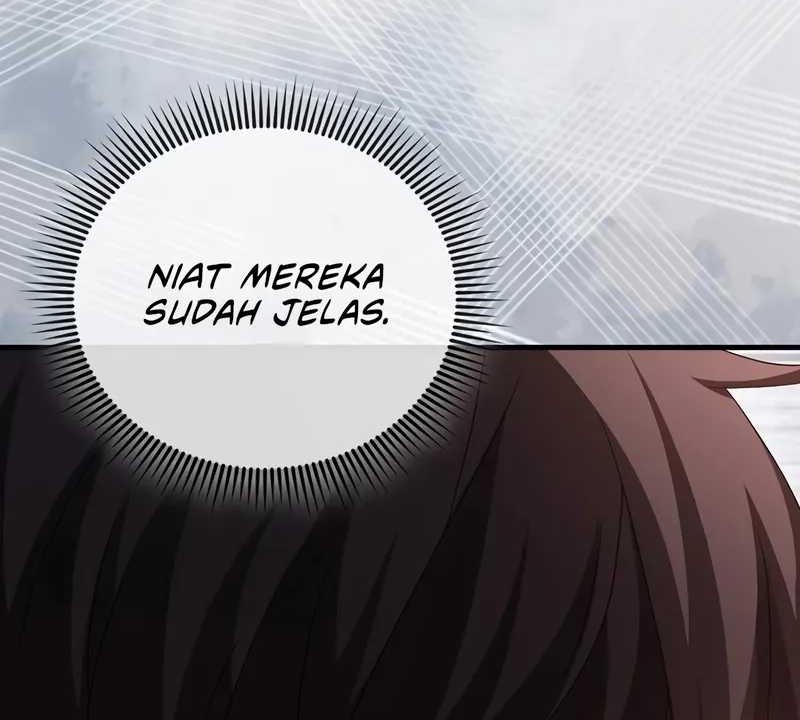 Mightiest Melee Magician Chapter 50 Gambar 86