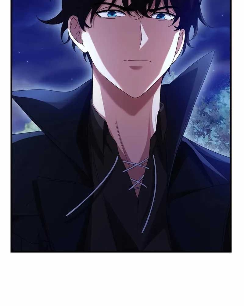 Mightiest Melee Magician Chapter 50 Gambar 19