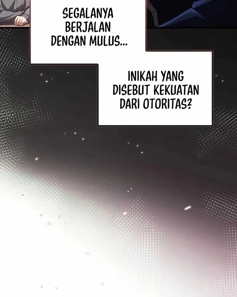 Mightiest Melee Magician Chapter 51 Gambar 39
