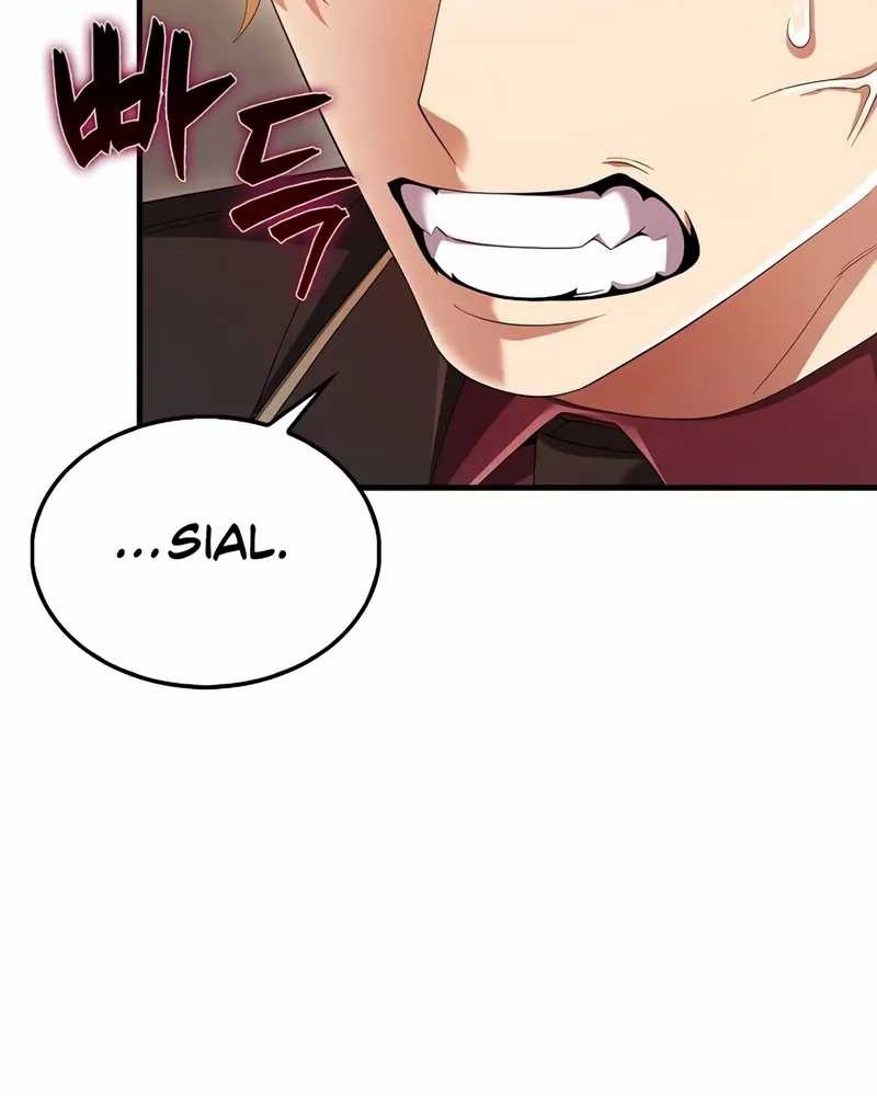 Mightiest Melee Magician Chapter 51 Gambar 58