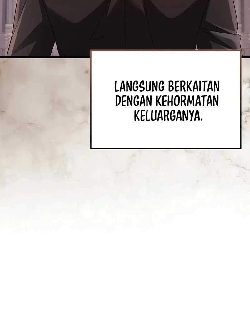 Mightiest Melee Magician Chapter 51 Gambar 63