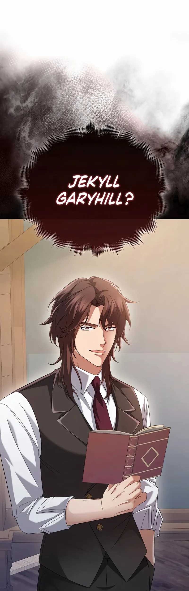 Mightiest Melee Magician Chapter 51 Gambar 72