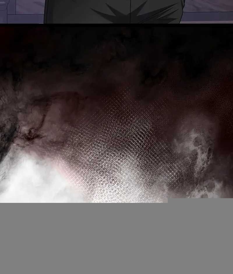 Mightiest Melee Magician Chapter 51 Gambar 73