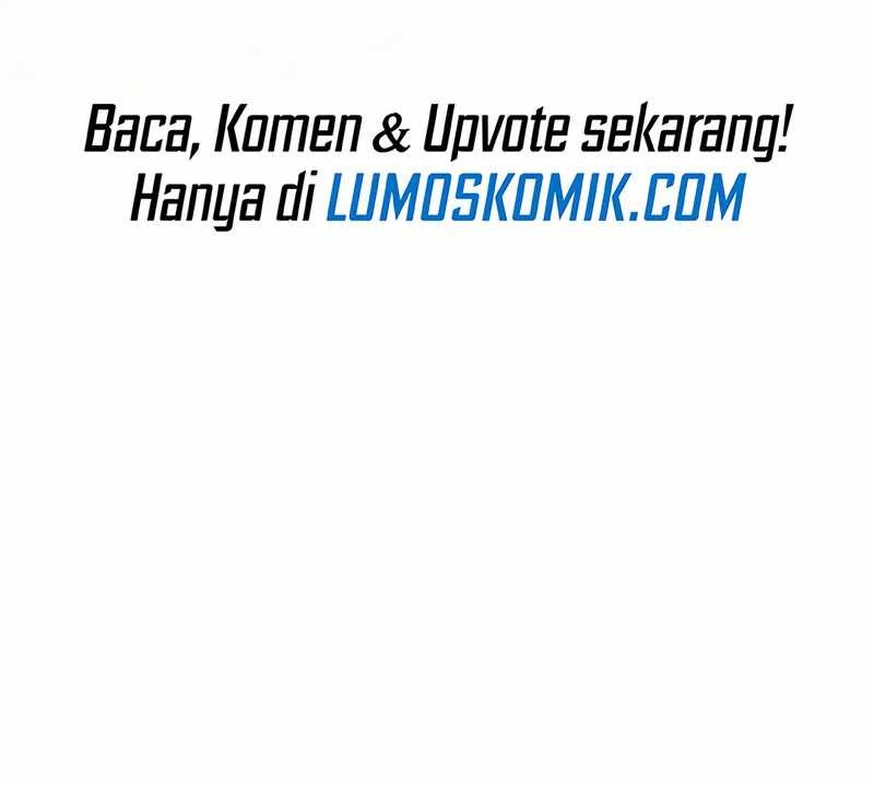 Mightiest Melee Magician Chapter 52 Gambar 44