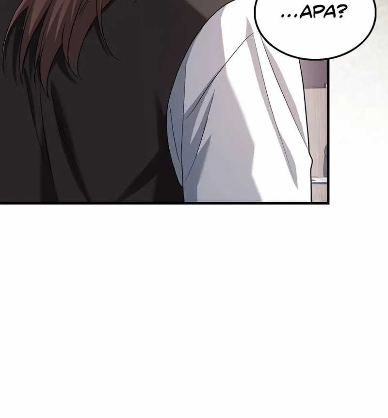 Mightiest Melee Magician Chapter 52 Gambar 65