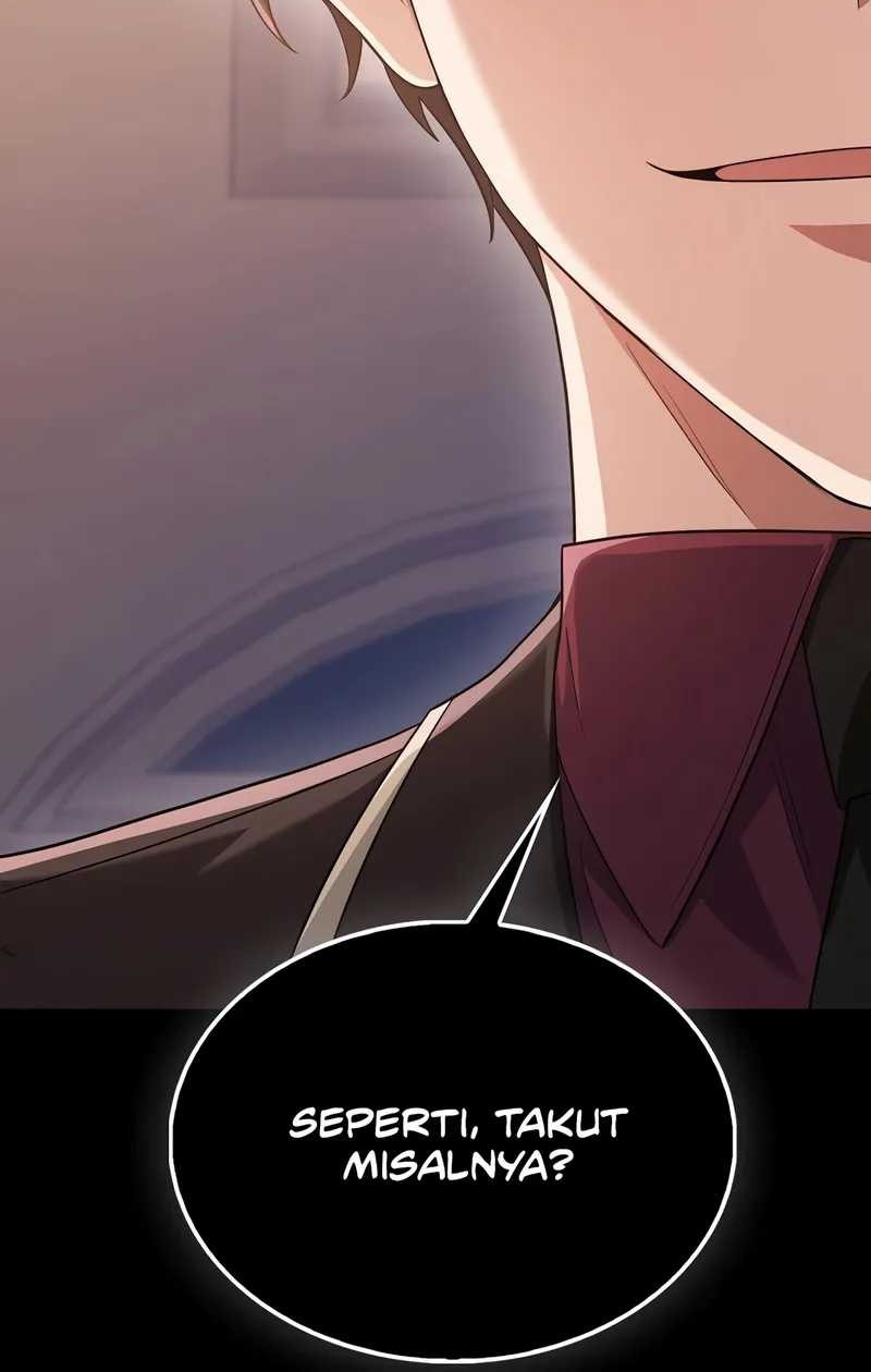 Mightiest Melee Magician Chapter 52 Gambar 68