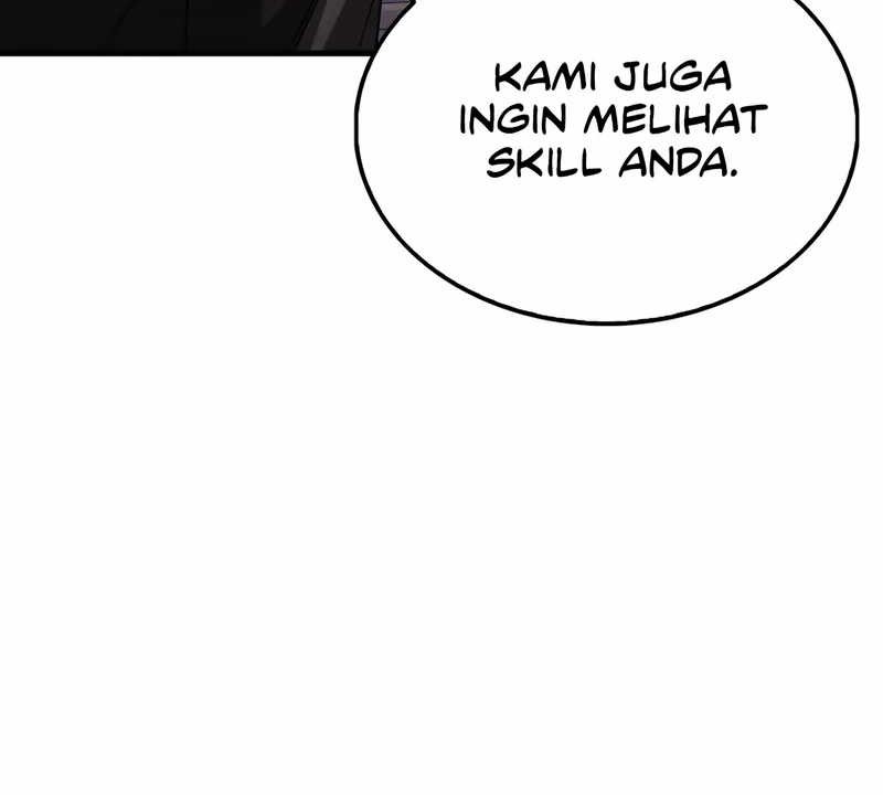 Mightiest Melee Magician Chapter 52 Gambar 71