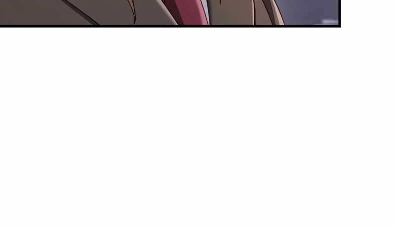 Mightiest Melee Magician Chapter 52 Gambar 10