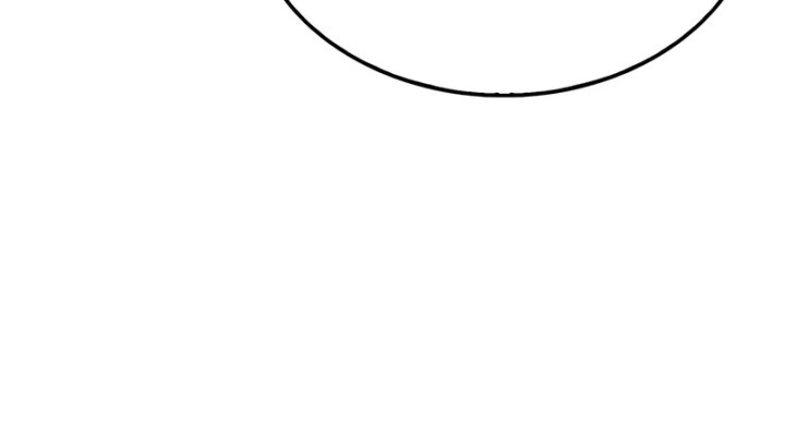 Mightiest Melee Magician Chapter 53 Gambar 40