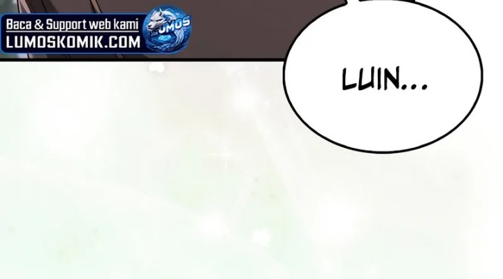 Mightiest Melee Magician Chapter 53 Gambar 46