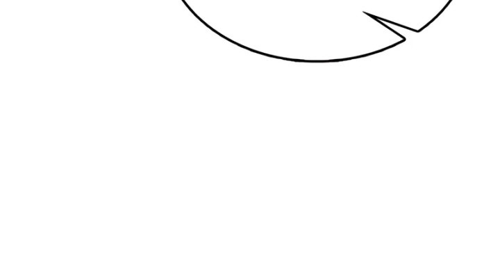 Mightiest Melee Magician Chapter 53 Gambar 49