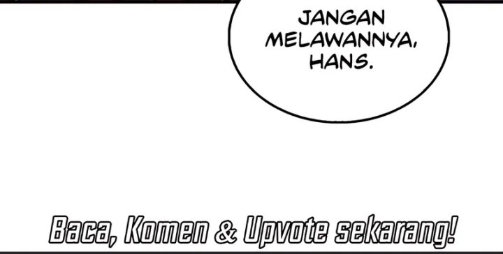 Mightiest Melee Magician Chapter 53 Gambar 74