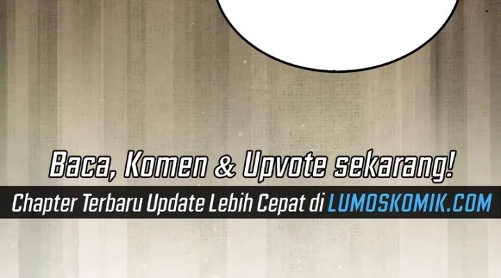 Mightiest Melee Magician Chapter 53 Gambar 19