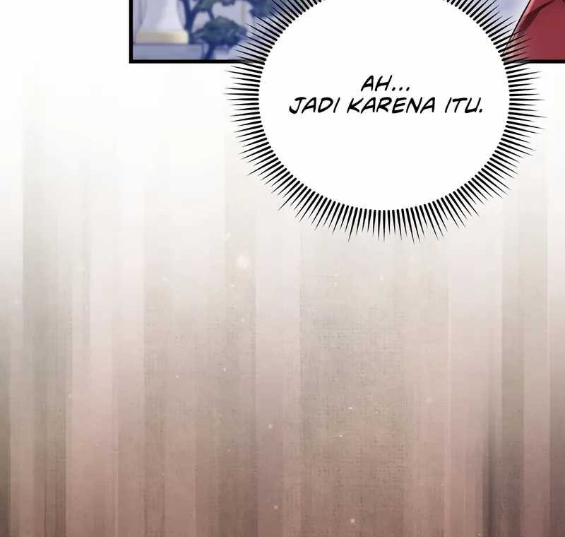 Mightiest Melee Magician Chapter 54 Gambar 63