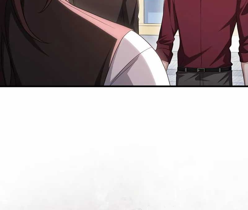 Mightiest Melee Magician Chapter 54 Gambar 81