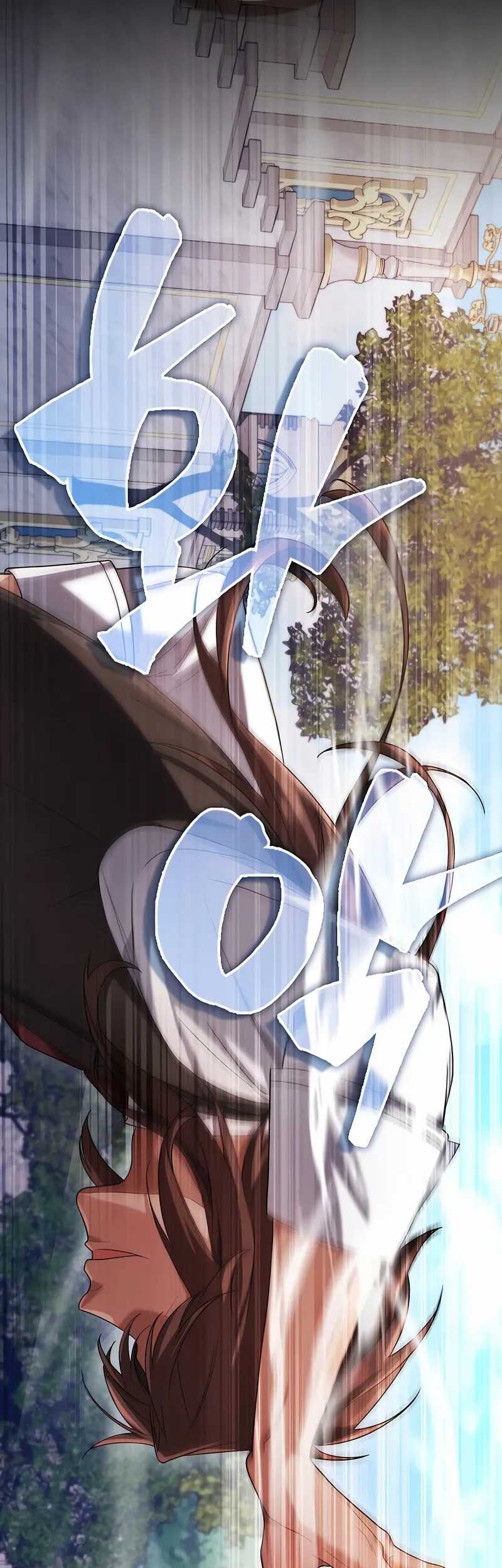 Mightiest Melee Magician Chapter 54 Gambar 84