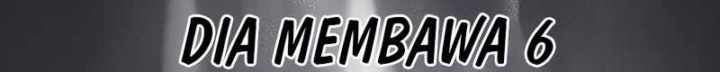 Mightiest Melee Magician Chapter 54 Gambar 91