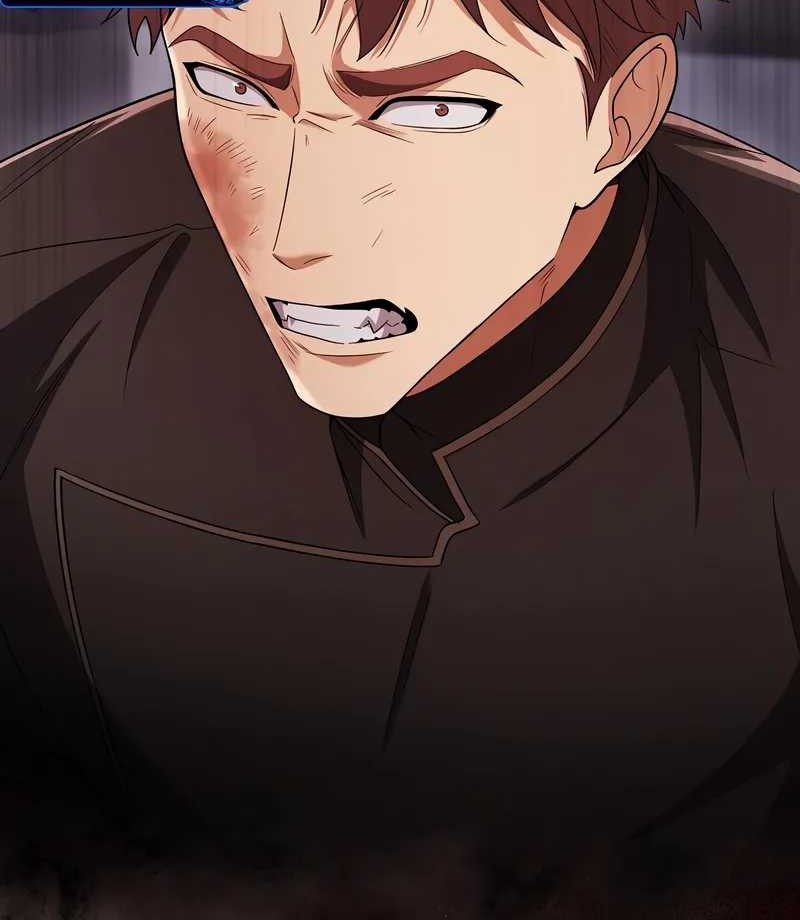 Mightiest Melee Magician Chapter 54 Gambar 12