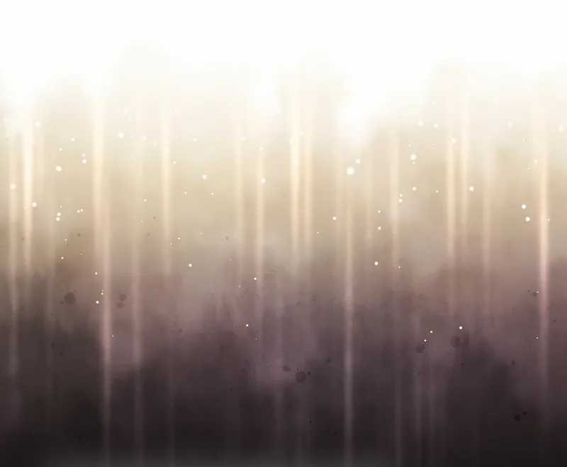 Mightiest Melee Magician Chapter 55 Gambar 40