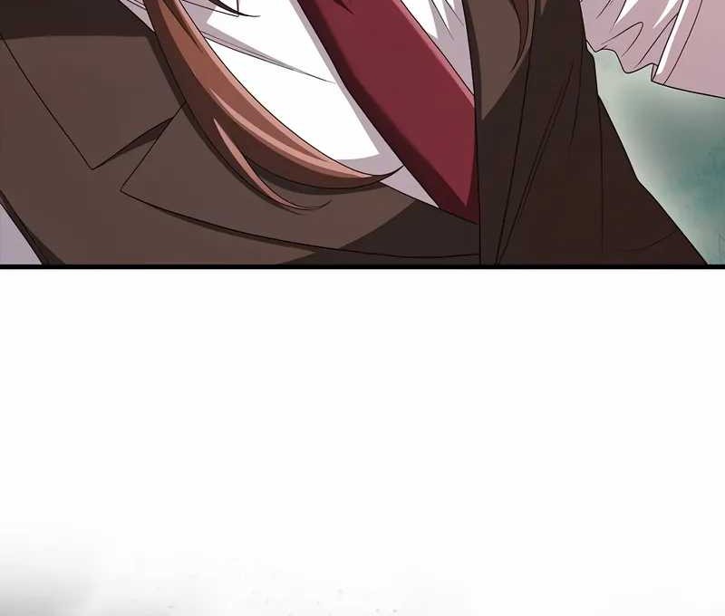 Mightiest Melee Magician Chapter 55 Gambar 51