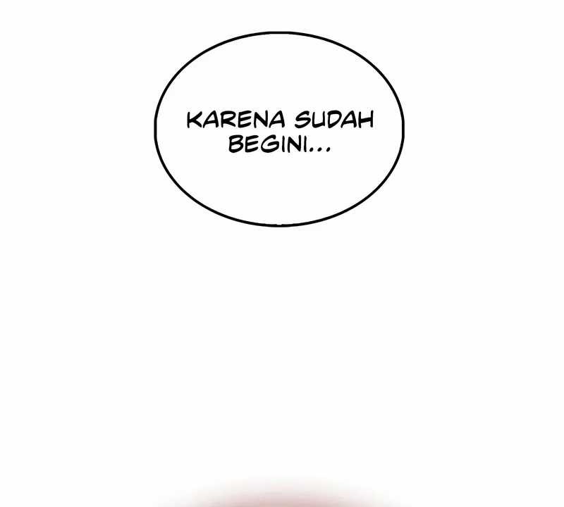 Mightiest Melee Magician Chapter 55 Gambar 54