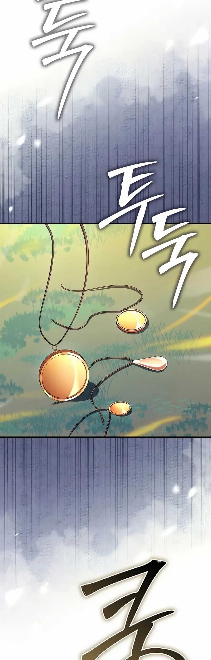 Mightiest Melee Magician Chapter 55 Gambar 65