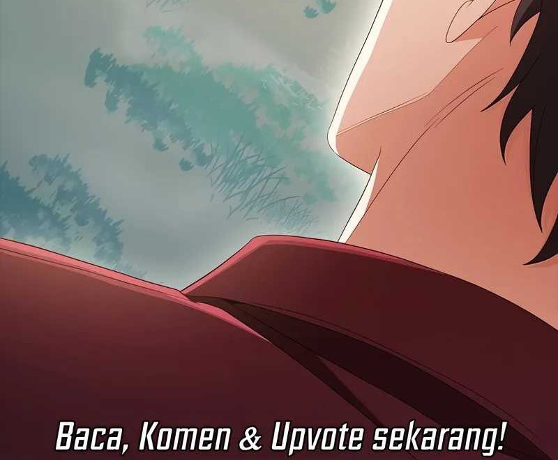 Mightiest Melee Magician Chapter 55 Gambar 71