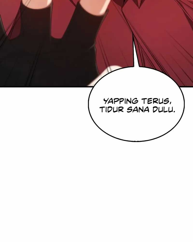 Mightiest Melee Magician Chapter 55 Gambar 74