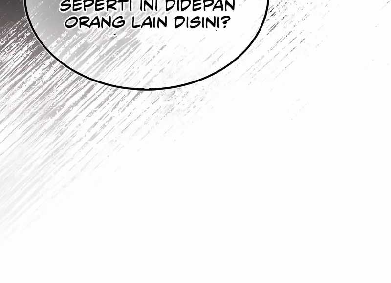 Mightiest Melee Magician Chapter 55 Gambar 77