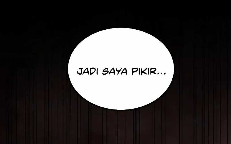 Mightiest Melee Magician Chapter 55 Gambar 12