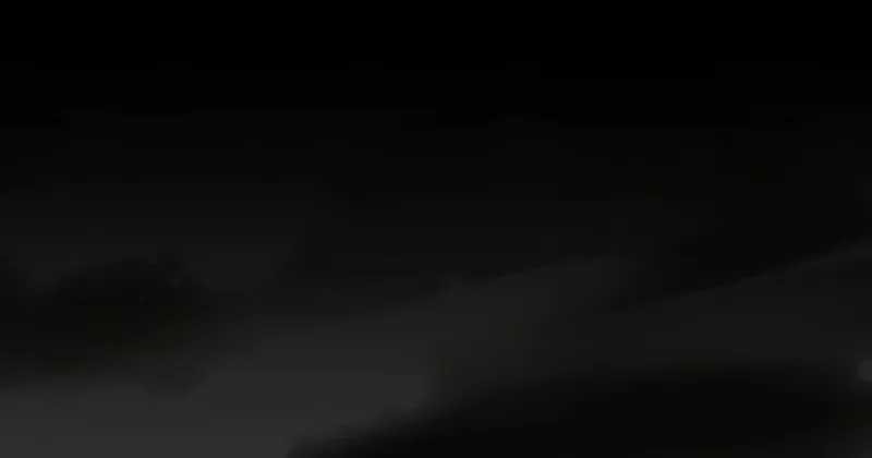 Mightiest Melee Magician Chapter 55 Gambar 22