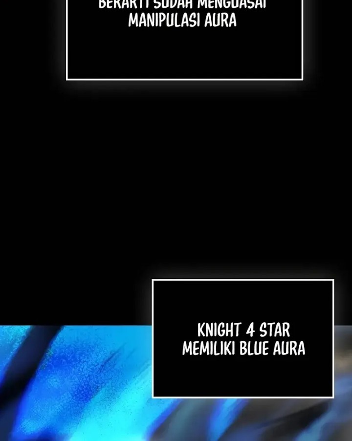 Baca Manhwa Mightiest Melee Magician Chapter 56 Gambar 2