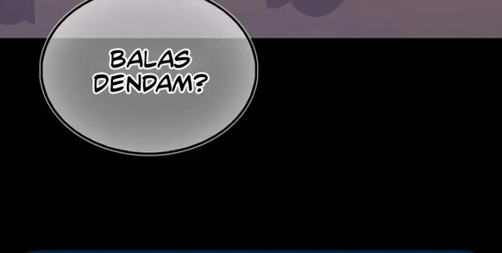 Mightiest Melee Magician Chapter 56 Gambar 52