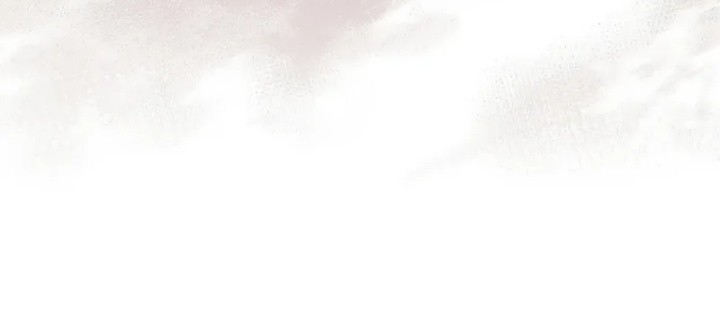 Mightiest Melee Magician Chapter 56 Gambar 61