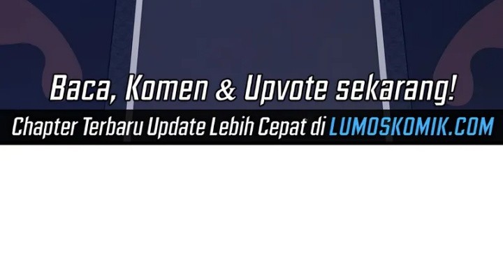 Mightiest Melee Magician Chapter 56 Gambar 66