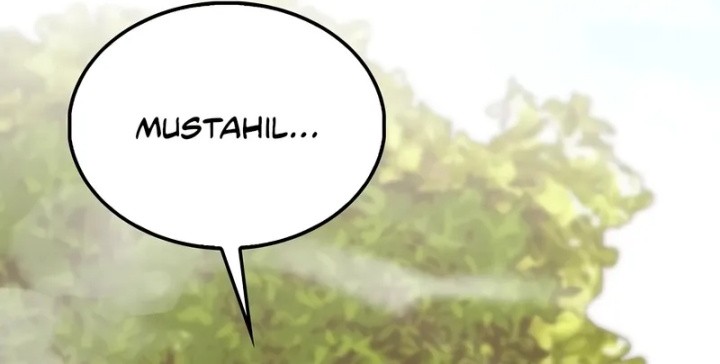 Mightiest Melee Magician Chapter 56 Gambar 5
