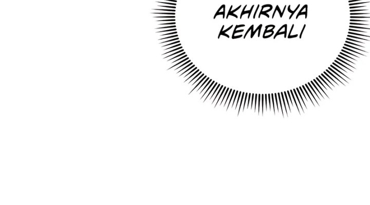 Mightiest Melee Magician Chapter 56 Gambar 10