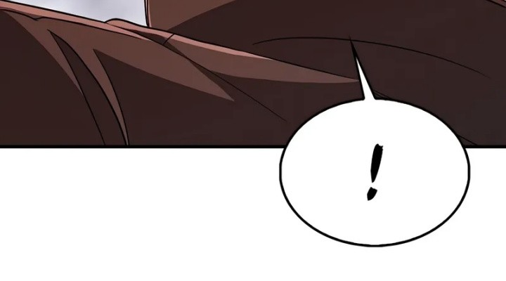 Mightiest Melee Magician Chapter 56 Gambar 18