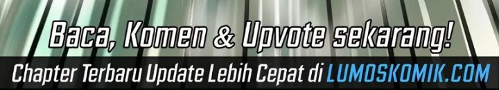 Mightiest Melee Magician Chapter 56 Gambar 21