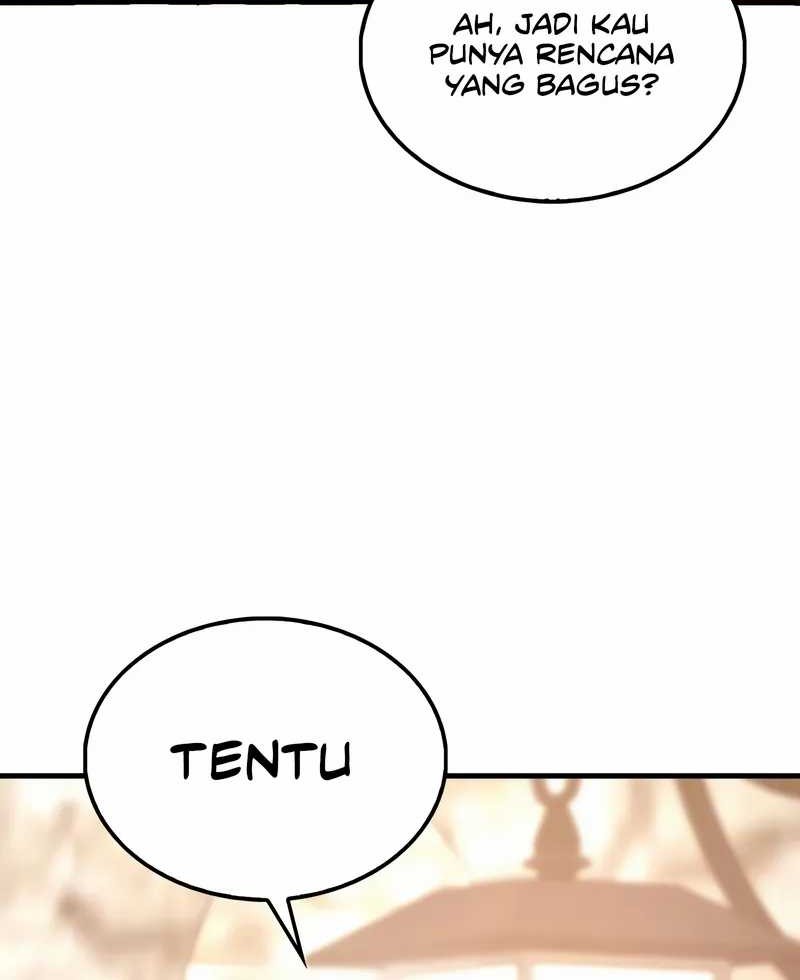 Mightiest Melee Magician Chapter 57 Gambar 39