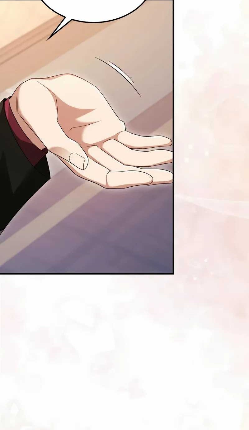 Mightiest Melee Magician Chapter 57 Gambar 47