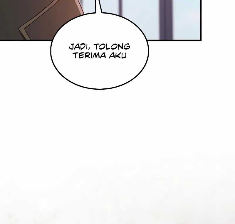 Mightiest Melee Magician Chapter 57 Gambar 58
