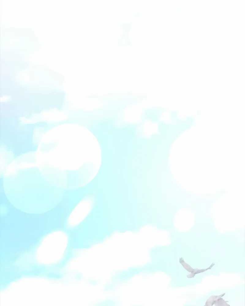 Mightiest Melee Magician Chapter 57 Gambar 64