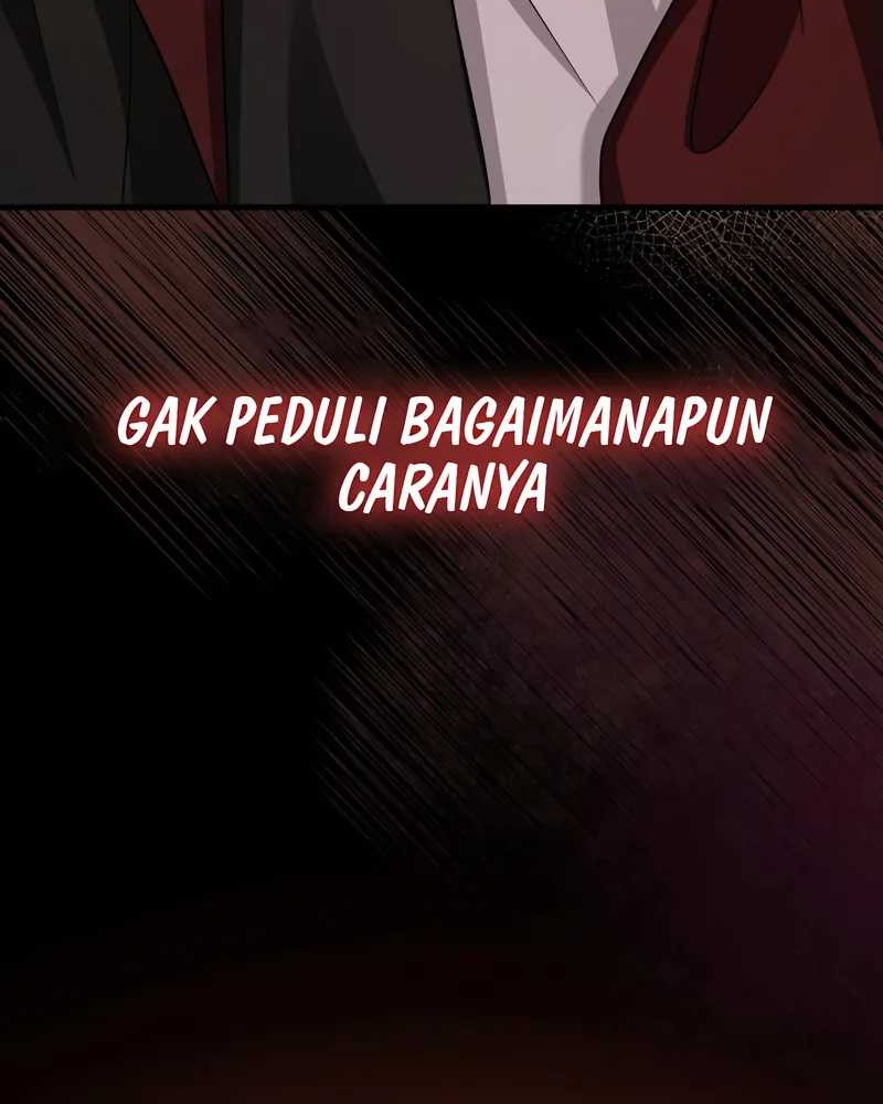 Mightiest Melee Magician Chapter 57 Gambar 83