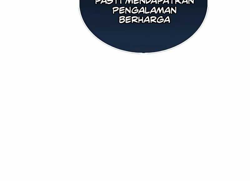 Mightiest Melee Magician Chapter 57 Gambar 6