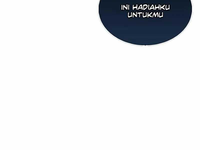 Mightiest Melee Magician Chapter 57 Gambar 12