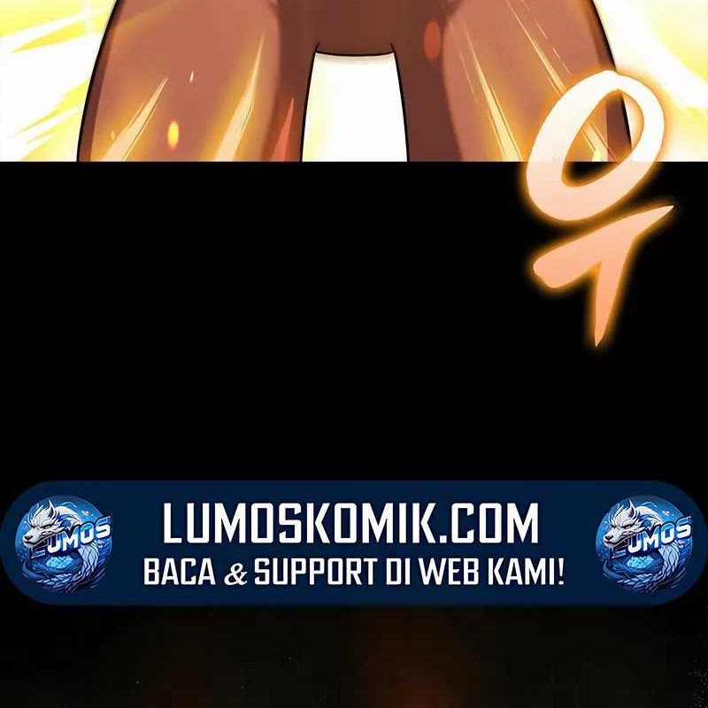 Mightiest Melee Magician Chapter 57 Gambar 18