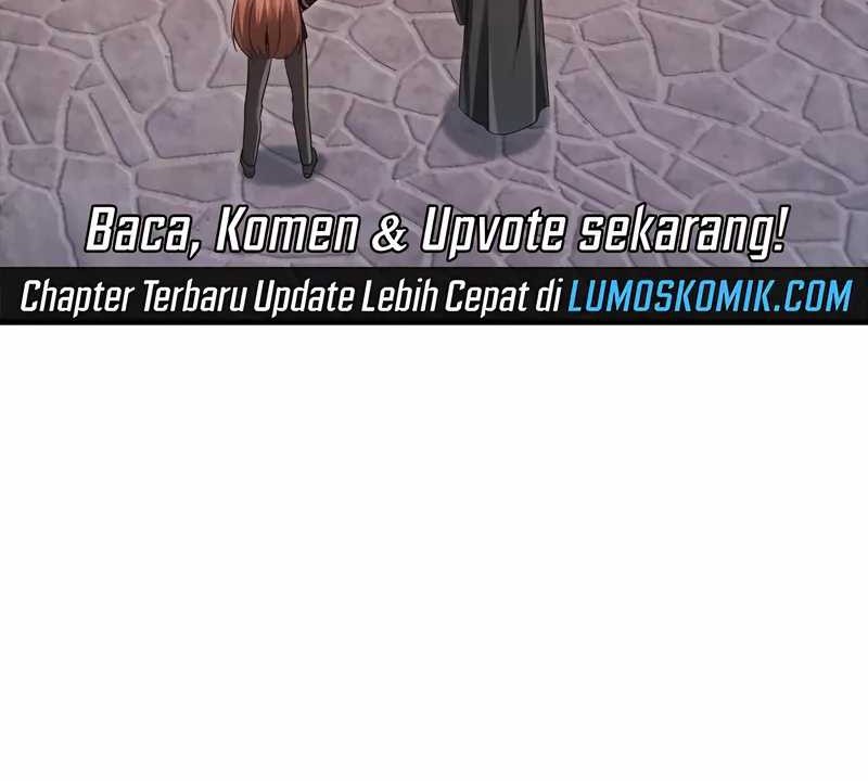 Mightiest Melee Magician Chapter 58 Gambar 53